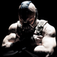 Image for article titled Nolan's Batman Trilogy: A Unique Achievement in Myth-Making